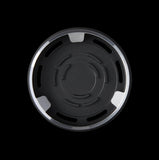 Lotus I+3 - Stainless Steel Heat Management Device