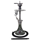 AMY Little  TRILLIANT - Hookah Junkie