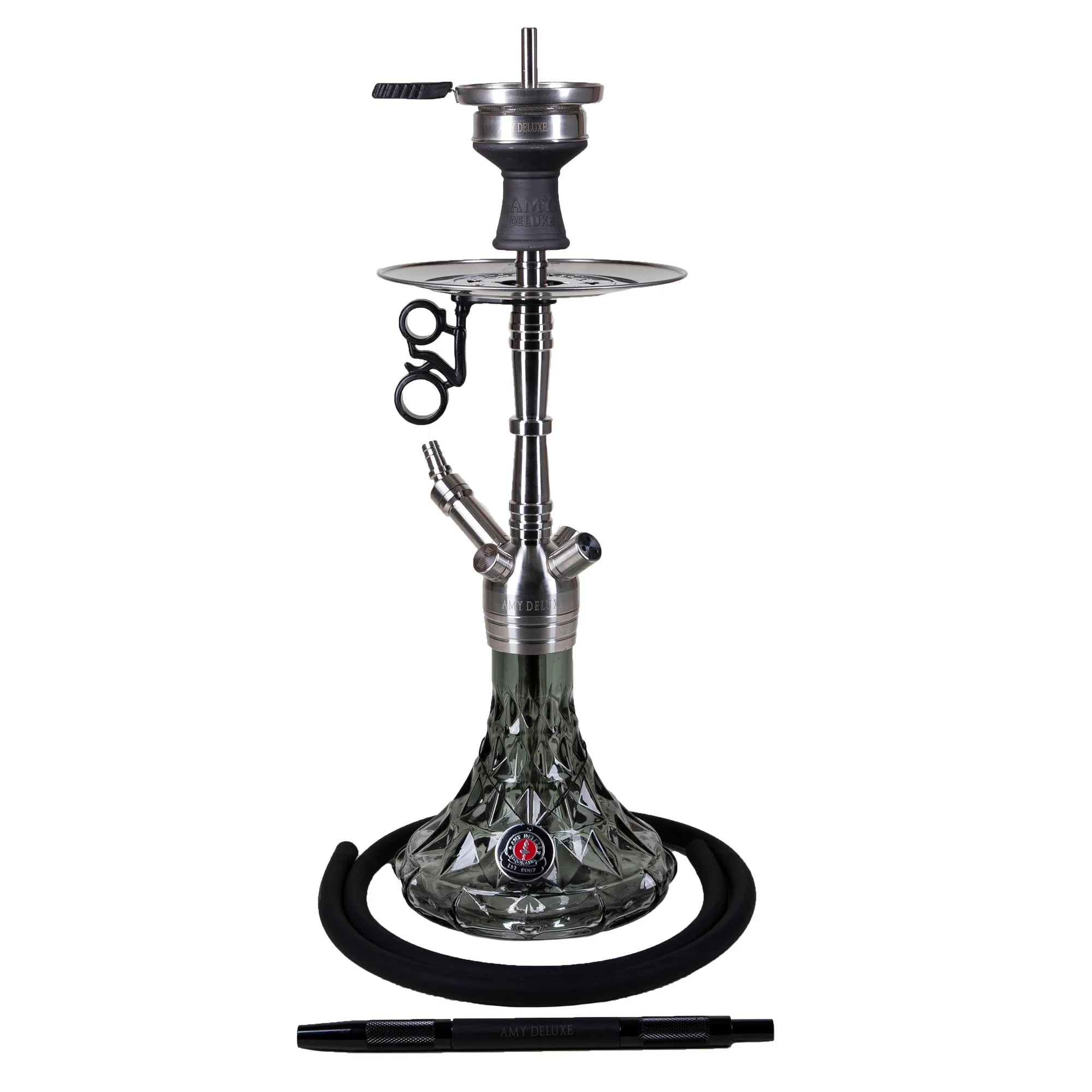 AMY Little  TRILLIANT - Hookah Junkie