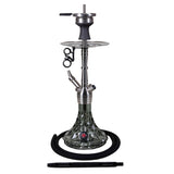 AMY Little  TRILLIANT - Hookah Junkie