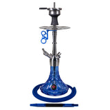 AMY Little  TRILLIANT - Hookah Junkie