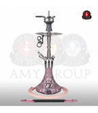 AMY Little  TRILLIANT - Hookah Junkie