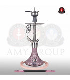 AMY Little  TRILLIANT - Hookah Junkie