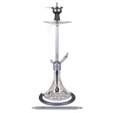 Amy Carbonica SS21.01R - Hookah Junkie