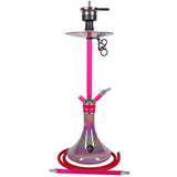 Amy Carbonica SS21.01R - Hookah Junkie
