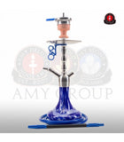 Amy Deluxe Little Hammer SS10 - Hookah Junkie