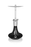 Steamulation   Ultimate   Gen.   III