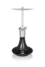 Steamulation   Ultimate   Gen.   III
