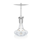 Steamulation   Ultimate   Gen.   III