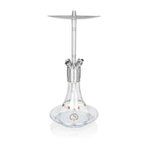 Steamulation   Ultimate   Gen.   III - Hookah Junkie