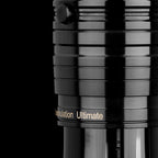 Steamulation Ultimate One Black Gen.III