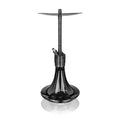 Steamulation Ultimate One Black Gen.III
