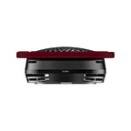 MAXX Guard HMD - Hookah Junkie