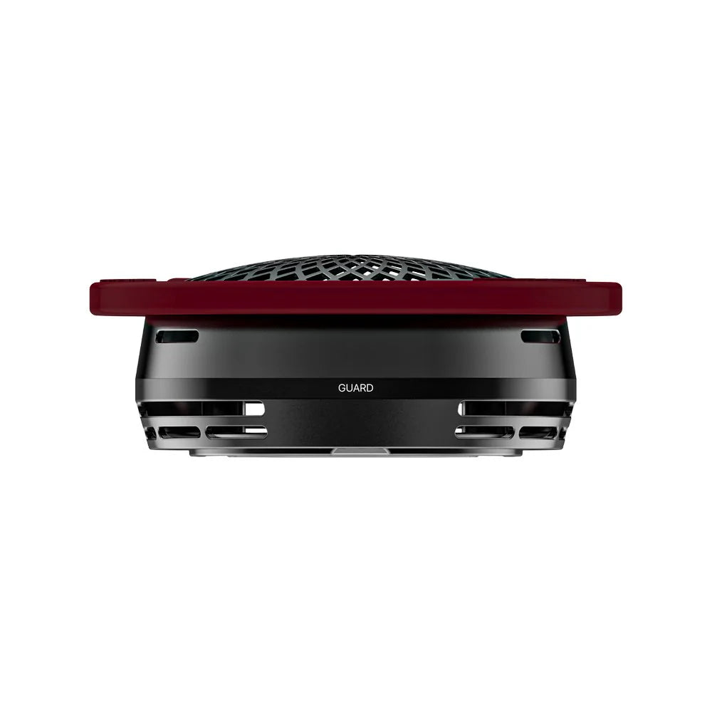 MAXX Guard HMD - Hookah Junkie