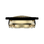 MAXX Guard HMD - Hookah Junkie