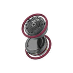 MAXX Guard HMD - Hookah Junkie