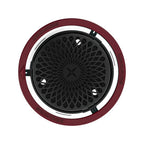 MAXX Guard HMD - Hookah Junkie