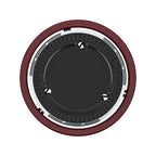 MAXX Guard HMD - Hookah Junkie