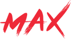 Mazaya Double Apple Max - Hookah Junkie