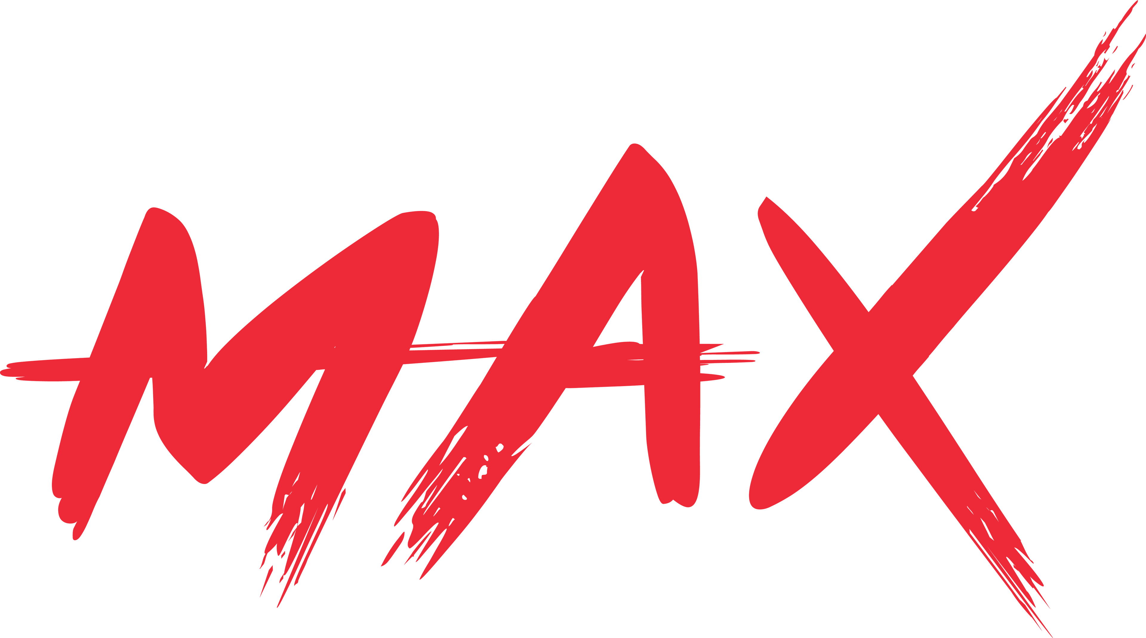 Mazaya Double Apple Max - Hookah Junkie