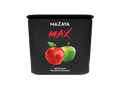 Mazaya Double Apple Max - Hookah Junkie