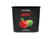 Mazaya Double Apple Max