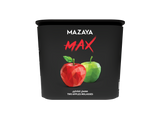 Mazaya Double Apple Max - Hookah Junkie