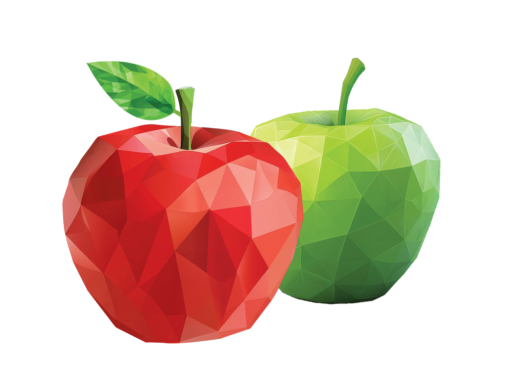 Mazaya Double Apple Max - Hookah Junkie