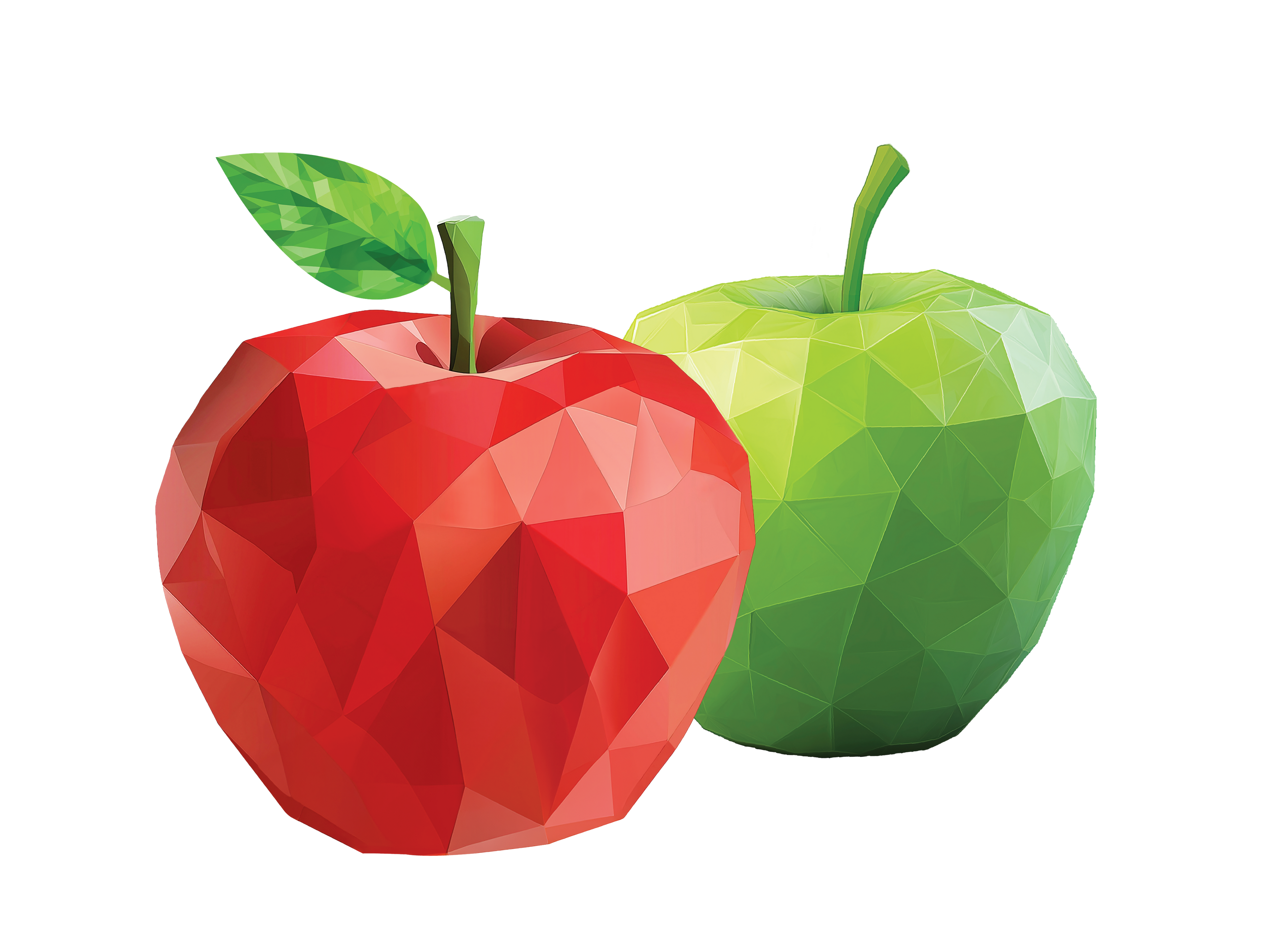 Mazaya Double Apple Max - Hookah Junkie