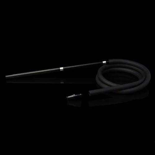 Kaloud Elyssar Hose (14 Inch Handle – view 2