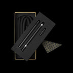 Kaloud Elyssar Hose (14 Inch Handle - Hookah Junkie
