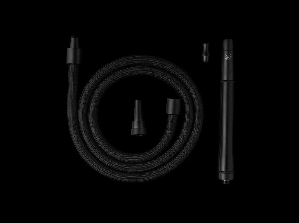 Kaloud® Aeolis® Niris® Hose - Hookah Junkie