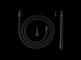 Kaloud® Aeolis® Niris® Hose - Hookah Junkie