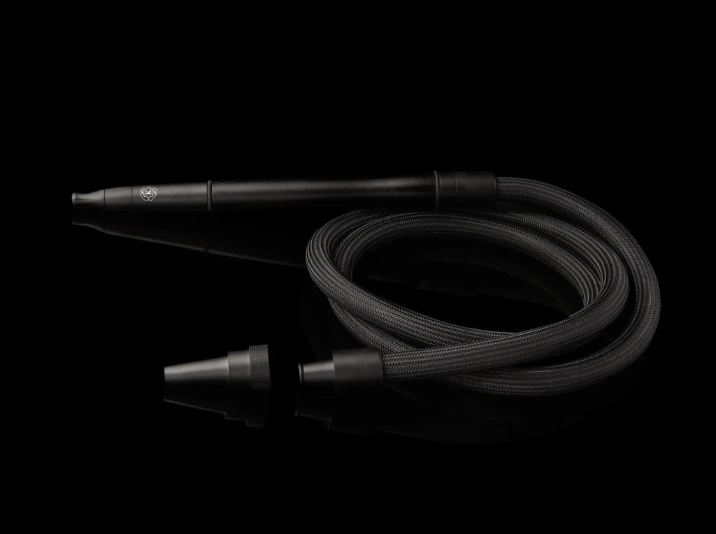 Kaloud® Aeolis® Niris® Hose - Hookah Junkie