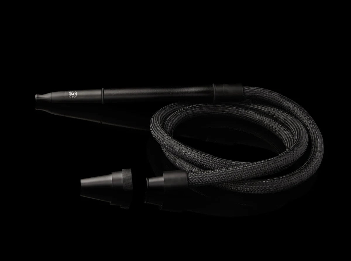 Kaloud® Aeolis® Niris® Hose - Hookah Junkie
