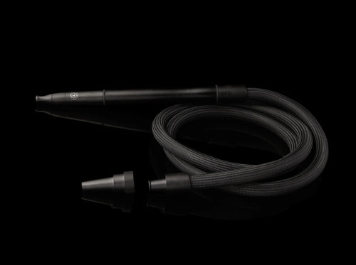 Kaloud® Aeolis® Niris® Hose – view 2