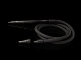 Kaloud® Aeolis® Niris® Hose - Hookah Junkie