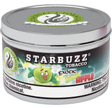 Starbuzz Tobacco 250g