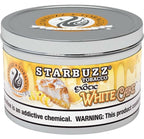 Starbuzz Tobacco 250g - Hookah Junkie