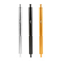 Knurl Hose - Hookah Junkie