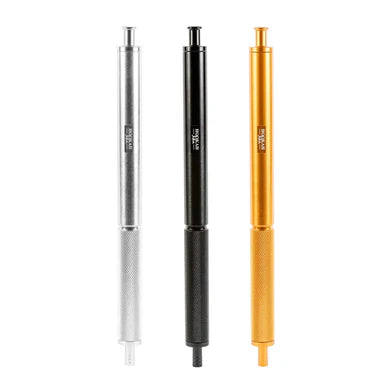 Hookah John Knurl Hose
