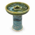 Alpaca Rook Bowl