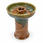 Alpaca Rook Bowl