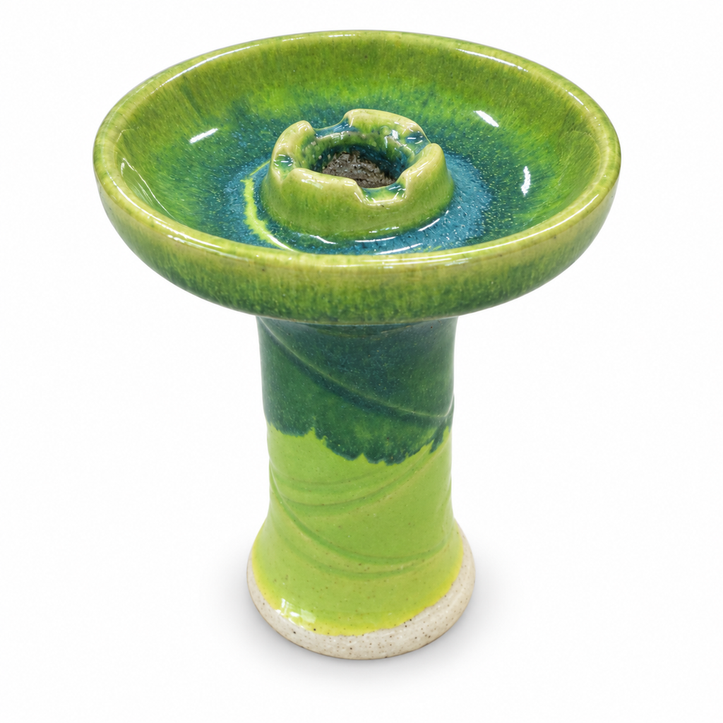 Alpaca Rook Bowl