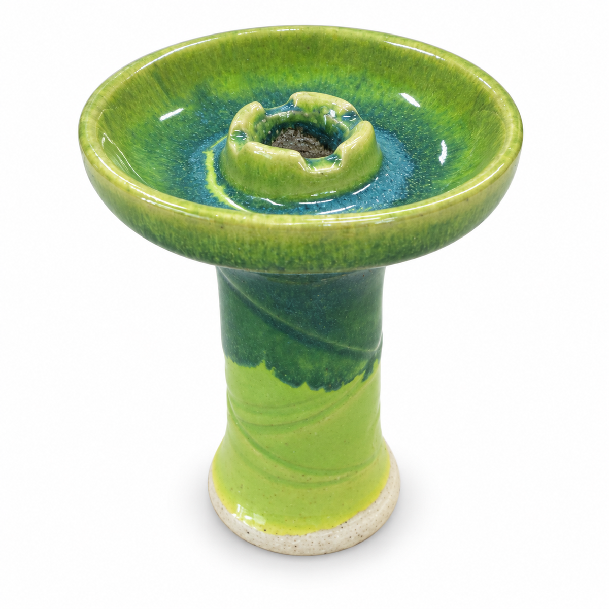 Alpaca Rook Bowl