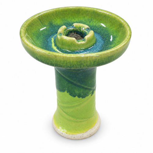 Alpaca Rook Bowl