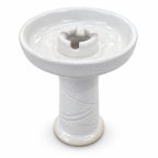 Alpaca Rook Bowl