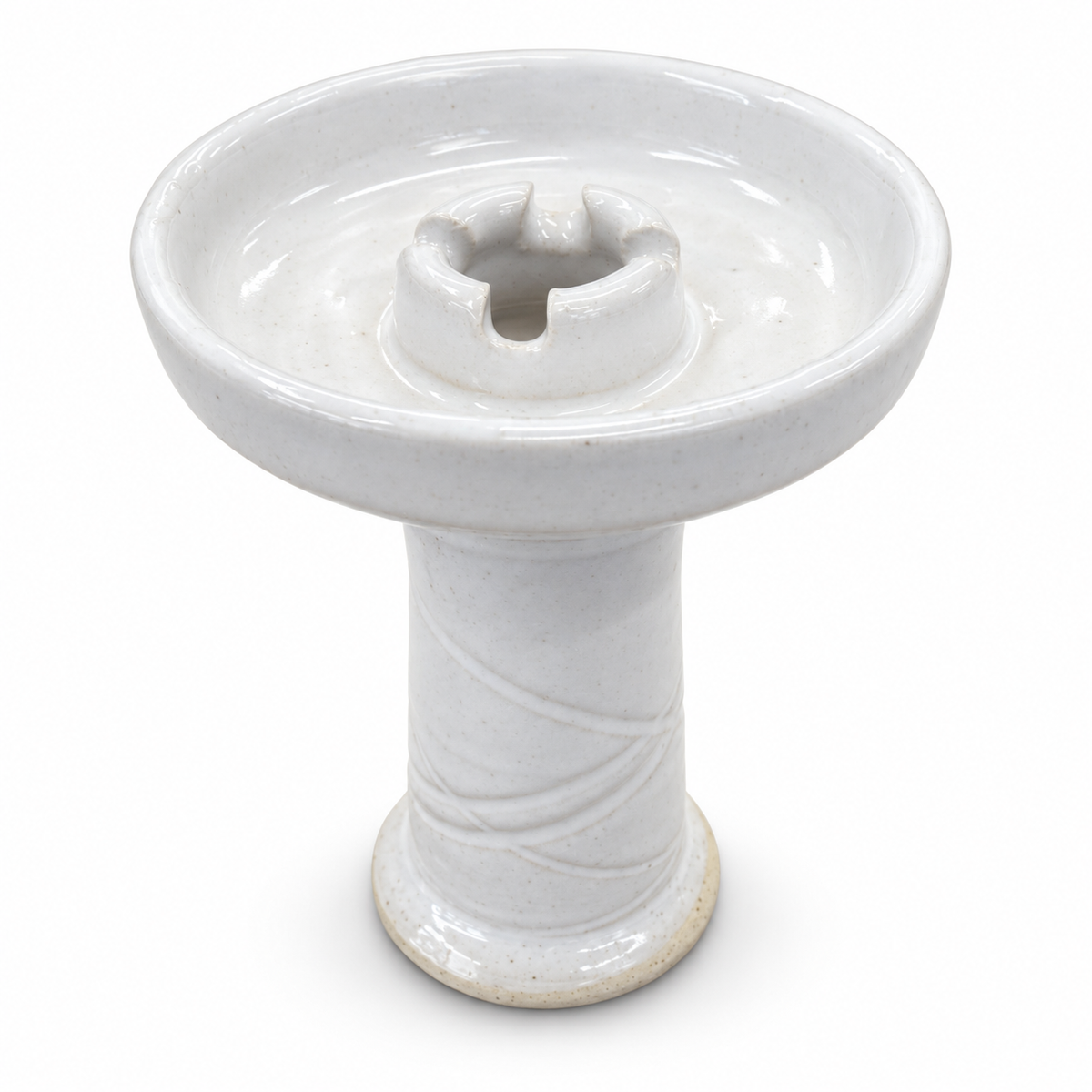 Alpaca Rook Bowl