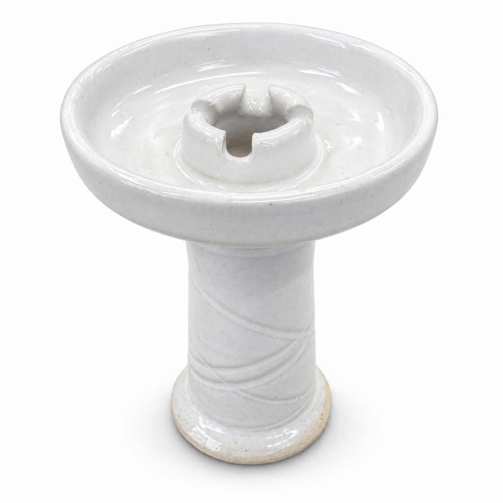 Alpaca Rook Bowl
