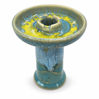 Alpaca Rook Bowl